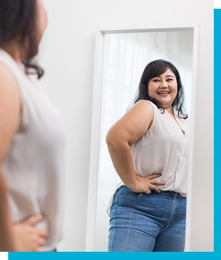 body image counselling