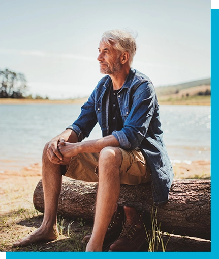 emotional regulation counselling services