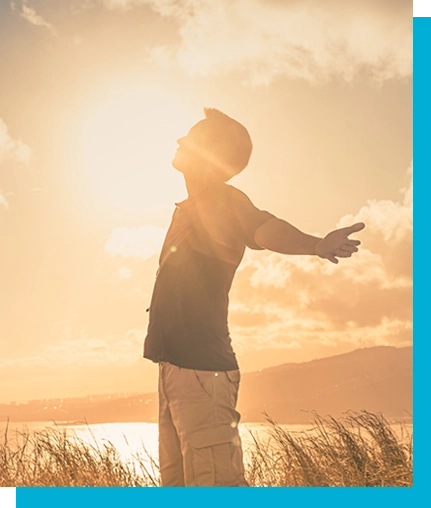 faith & spriituality conselling services