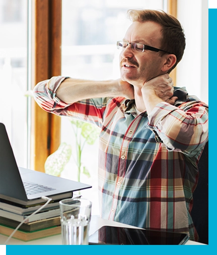 motor vehicle accidents counselling