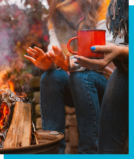 substance abuse & addiction counselling