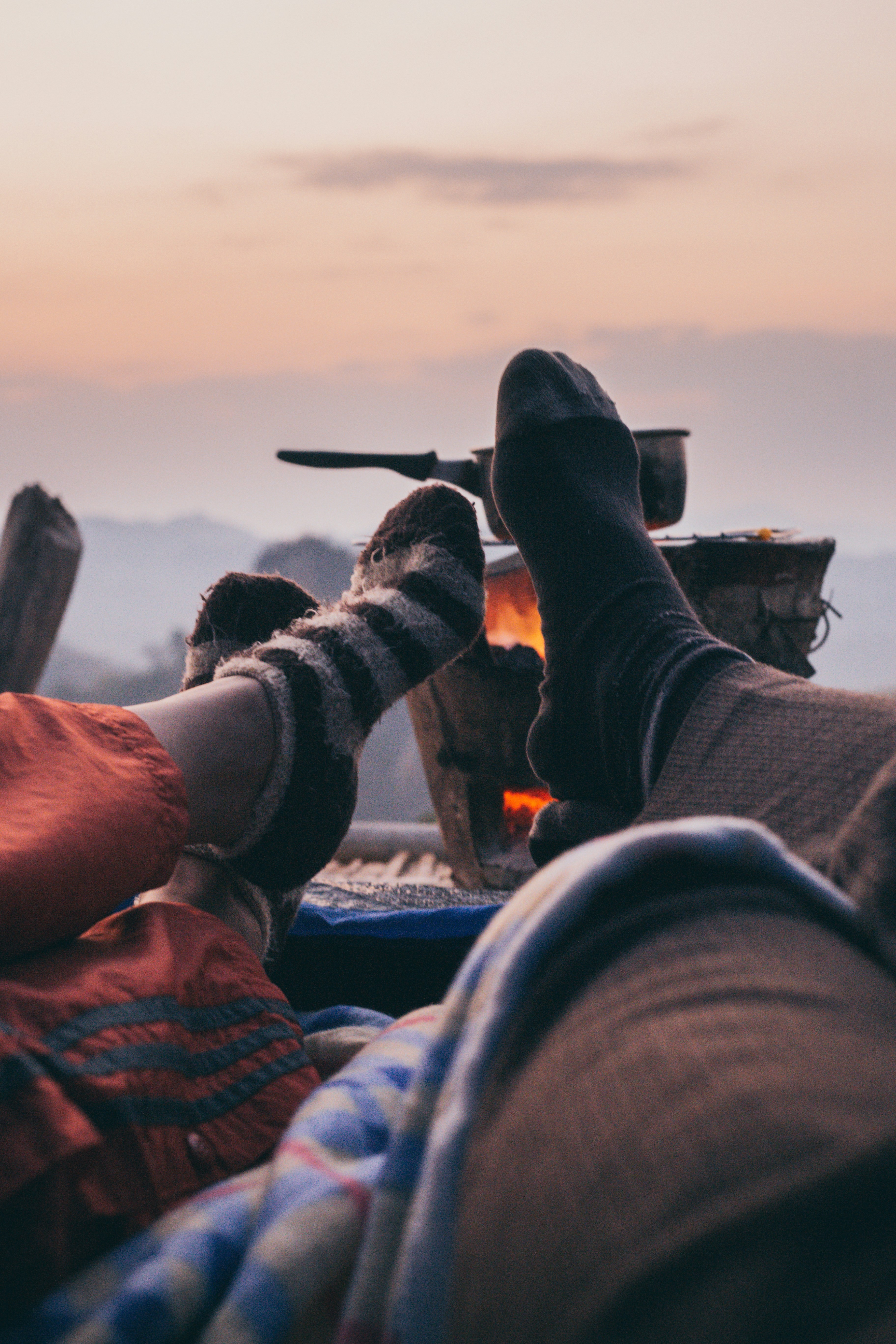 Why Most Couples Wait Too Long