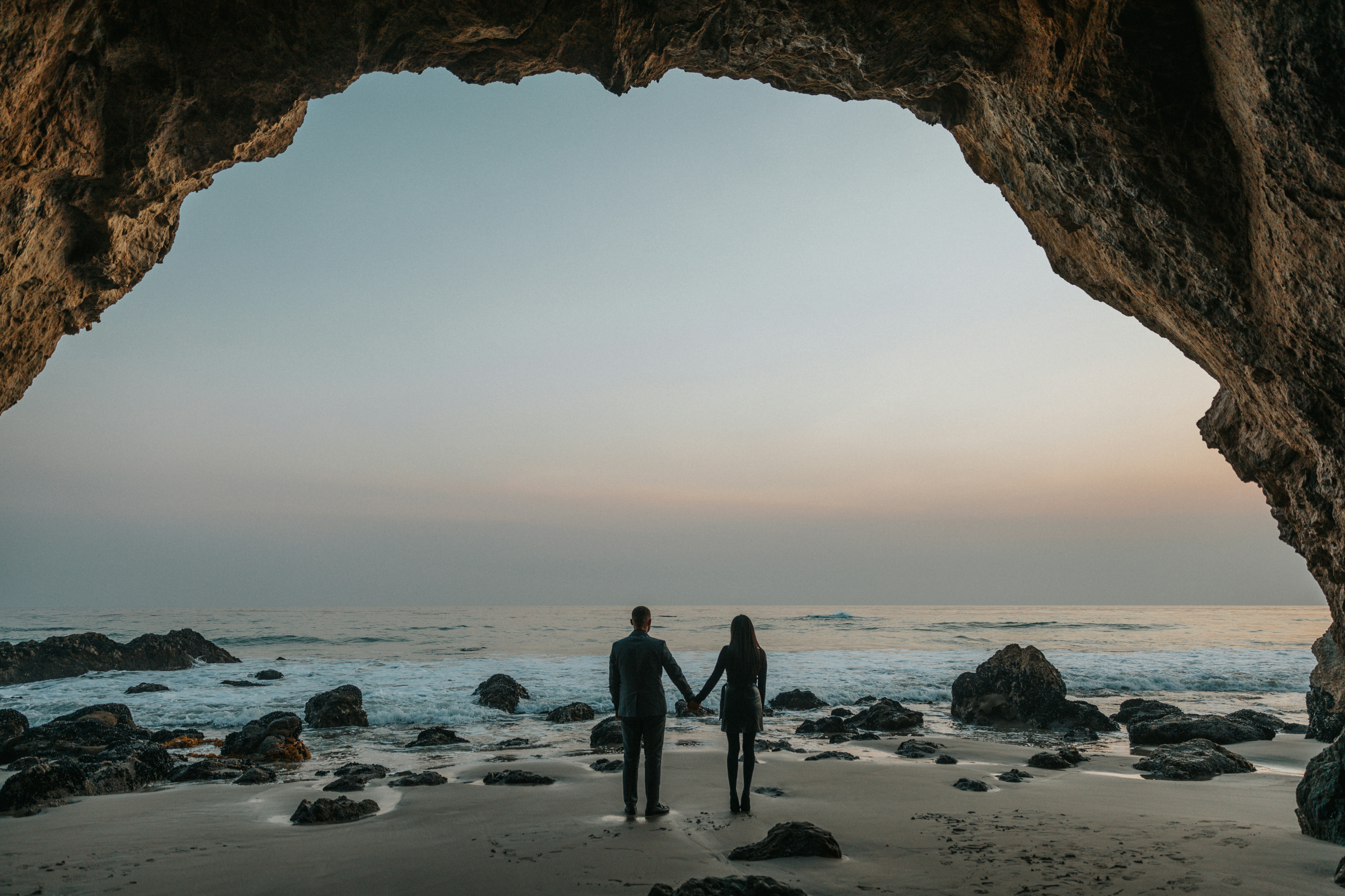 Your Vacation Has a Plus 1